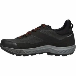 Hanwag KADURO LIGHT GTX Herren - Wanderschuhe^Herren Wanderschuhe Und Trekkingschuhe