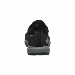 Hanwag KADURO LIGHT GTX Herren - Wanderschuhe^Herren Wanderschuhe Und Trekkingschuhe