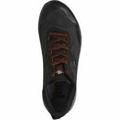 Hanwag KADURO LIGHT GTX Herren - Wanderschuhe^Herren Wanderschuhe Und Trekkingschuhe