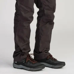 Hanwag KADURO LIGHT GTX Herren - Wanderschuhe^Herren Wanderschuhe Und Trekkingschuhe