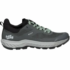 Hanwag KADURO LIGHT LADY GTX Damen - Wanderschuhe^Damen Wanderschuhe Und Trekkingschuhe