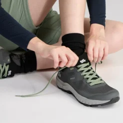 Hanwag KADURO LIGHT LADY GTX Damen - Wanderschuhe^Damen Wanderschuhe Und Trekkingschuhe