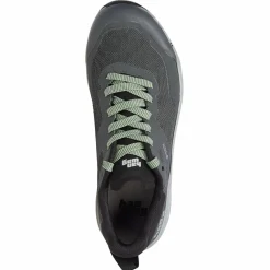 Hanwag KADURO LIGHT LADY GTX Damen - Wanderschuhe^Damen Wanderschuhe Und Trekkingschuhe