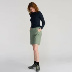 Hanwag KADURO LIGHT LADY GTX Damen - Wanderschuhe^Damen Wanderschuhe Und Trekkingschuhe