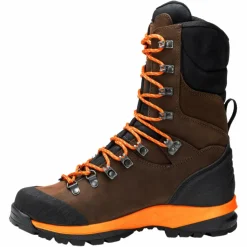 Hanwag KALIXFORS SF EXTRA LADY GTX Damen - Trekkingstiefel^Damen Wanderschuhe Und Trekkingschuhe