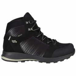 Herren Hanwag Wanderschuhe Und Trekkingschuhe*KLARSBY BUNION GTX Herren - Wanderstiefel