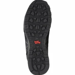 Herren Hanwag Wanderschuhe Und Trekkingschuhe*KLARSBY BUNION GTX Herren - Wanderstiefel