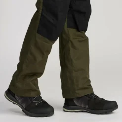 Herren Hanwag Wanderschuhe Und Trekkingschuhe*KLARSBY BUNION GTX Herren - Wanderstiefel