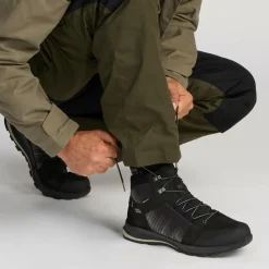 Herren Hanwag Wanderschuhe Und Trekkingschuhe*KLARSBY BUNION GTX Herren - Wanderstiefel