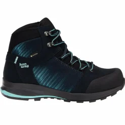 Damen Hanwag Wanderschuhe Und Trekkingschuhe*KLARSBY BUNION LADY GTX Damen - Wanderstiefel