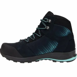 Damen Hanwag Wanderschuhe Und Trekkingschuhe*KLARSBY BUNION LADY GTX Damen - Wanderstiefel