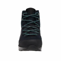 Damen Hanwag Wanderschuhe Und Trekkingschuhe*KLARSBY BUNION LADY GTX Damen - Wanderstiefel