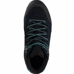 Damen Hanwag Wanderschuhe Und Trekkingschuhe*KLARSBY BUNION LADY GTX Damen - Wanderstiefel