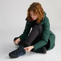 Damen Hanwag Wanderschuhe Und Trekkingschuhe*KLARSBY BUNION LADY GTX Damen - Wanderstiefel