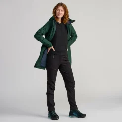 Damen Hanwag Wanderschuhe Und Trekkingschuhe*KLARSBY BUNION LADY GTX Damen - Wanderstiefel