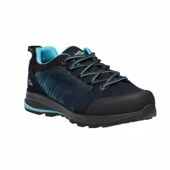 Damen Hanwag Wanderschuhe Und Trekkingschuhe*KLARSBY LOW BUNION LADY GTX Damen - Wanderschuhe
