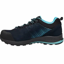 Damen Hanwag Wanderschuhe Und Trekkingschuhe*KLARSBY LOW BUNION LADY GTX Damen - Wanderschuhe