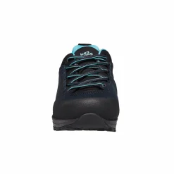 Damen Hanwag Wanderschuhe Und Trekkingschuhe*KLARSBY LOW BUNION LADY GTX Damen - Wanderschuhe