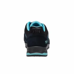 Damen Hanwag Wanderschuhe Und Trekkingschuhe*KLARSBY LOW BUNION LADY GTX Damen - Wanderschuhe