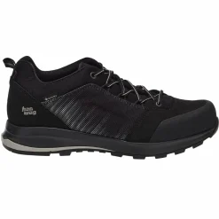 Hanwag KLARSBY LOW BUNION GTX Herren - Wanderschuhe^Herren Wanderschuhe Und Trekkingschuhe