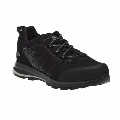 Hanwag KLARSBY LOW BUNION GTX Herren - Wanderschuhe^Herren Wanderschuhe Und Trekkingschuhe