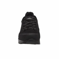 Hanwag KLARSBY LOW BUNION GTX Herren - Wanderschuhe^Herren Wanderschuhe Und Trekkingschuhe