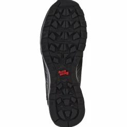 Hanwag KLARSBY LOW BUNION GTX Herren - Wanderschuhe^Herren Wanderschuhe Und Trekkingschuhe