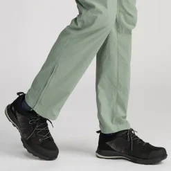 Hanwag KLARSBY LOW BUNION GTX Herren - Wanderschuhe^Herren Wanderschuhe Und Trekkingschuhe