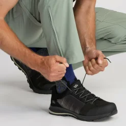 Hanwag KLARSBY LOW BUNION GTX Herren - Wanderschuhe^Herren Wanderschuhe Und Trekkingschuhe