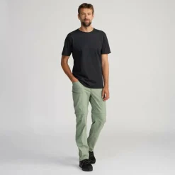 Hanwag KLARSBY LOW BUNION GTX Herren - Wanderschuhe^Herren Wanderschuhe Und Trekkingschuhe