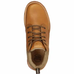 Herren Hanwag Freizeitschuhe Und Freizeitstiefel*KOFEL MID SPECIAL EDITION Herren - Freizeitstiefel