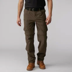 Herren Hanwag Freizeitschuhe Und Freizeitstiefel*KOFEL MID SPECIAL EDITION Herren - Freizeitstiefel