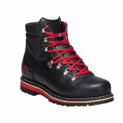 Hanwag KRANZEGG Herren - Freizeitstiefel^Herren Freizeitschuhe Und Freizeitstiefel