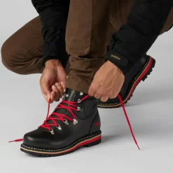 Hanwag KRANZEGG Herren - Freizeitstiefel^Herren Freizeitschuhe Und Freizeitstiefel