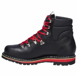 Hanwag KRANZEGG Herren - Freizeitstiefel^Herren Freizeitschuhe Und Freizeitstiefel