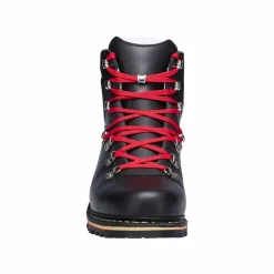 Hanwag KRANZEGG Herren - Freizeitstiefel^Herren Freizeitschuhe Und Freizeitstiefel