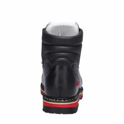 Hanwag KRANZEGG Herren - Freizeitstiefel^Herren Freizeitschuhe Und Freizeitstiefel