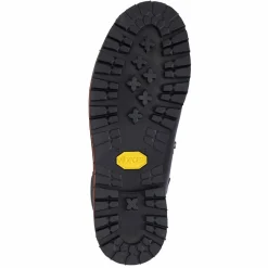 Hanwag KRANZEGG Herren - Freizeitstiefel^Herren Freizeitschuhe Und Freizeitstiefel