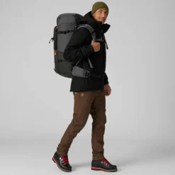 Hanwag KRANZEGG Herren - Freizeitstiefel^Herren Freizeitschuhe Und Freizeitstiefel