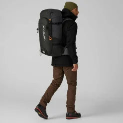 Hanwag KRANZEGG Herren - Freizeitstiefel^Herren Freizeitschuhe Und Freizeitstiefel