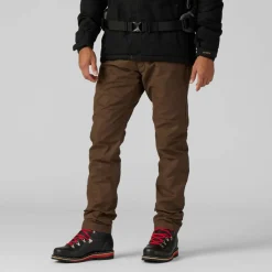 Hanwag KRANZEGG Herren - Freizeitstiefel^Herren Freizeitschuhe Und Freizeitstiefel