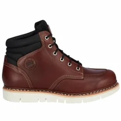 Herren Hanwag Freizeitschuhe Und Freizeitstiefel*KREUTNER Herren - Freizeitstiefel