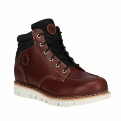 Herren Hanwag Freizeitschuhe Und Freizeitstiefel*KREUTNER Herren - Freizeitstiefel