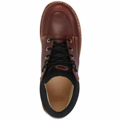 Herren Hanwag Freizeitschuhe Und Freizeitstiefel*KREUTNER Herren - Freizeitstiefel