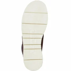 Herren Hanwag Freizeitschuhe Und Freizeitstiefel*KREUTNER Herren - Freizeitstiefel