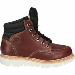 Hanwag KREUTNER LADY Damen - Freizeitstiefel^Damen Freizeitschuhe Und Freizeitstiefel