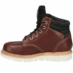 Hanwag KREUTNER LADY Damen - Freizeitstiefel^Damen Freizeitschuhe Und Freizeitstiefel