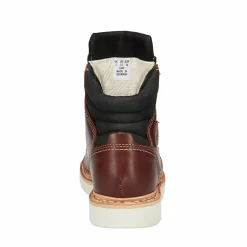 Hanwag KREUTNER LADY Damen - Freizeitstiefel^Damen Freizeitschuhe Und Freizeitstiefel