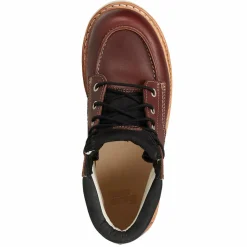 Hanwag KREUTNER LADY Damen - Freizeitstiefel^Damen Freizeitschuhe Und Freizeitstiefel