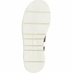 Hanwag KREUTNER LADY Damen - Freizeitstiefel^Damen Freizeitschuhe Und Freizeitstiefel